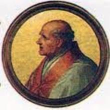 Benedict Benedict VII's Profile Photo