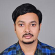 Durg Vijay Singh's Profile Photo