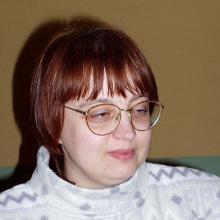 Ewa Bialolecka's Profile Photo