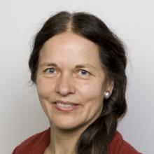 Eva Klotz's Profile Photo