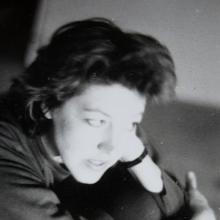 Della Davidson's Profile Photo