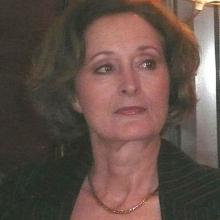 Eleonora Weisgerber's Profile Photo