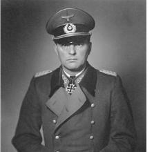 Eberhard Kinzel's Profile Photo