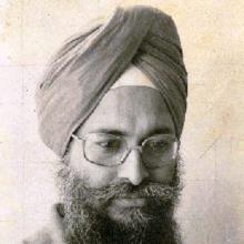 Devender Singh's Profile Photo