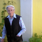 Photo from profile of Ștefan Sevastre