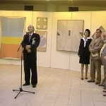 Photo from profile of Ștefan Sevastre