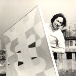 Photo from profile of Ștefan Sevastre