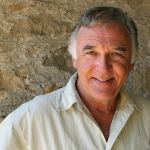 Photo from profile of Ken Danby