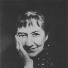 Zinaida Serebriakova's Profile Photo