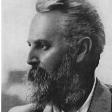 Theodor Kittelsen's Profile Photo
