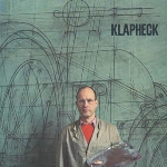 Photo from profile of Konrad Klapheck