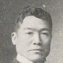 Ichitaro Shimizu's Profile Photo