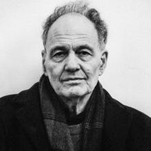 Frank Auerbach's Profile Photo