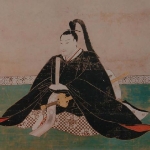 Shimazu Tadatsune - Son of Yoshihiro Shimazu