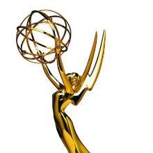 Award Academy of Television Arts and Sciences Emmy Award