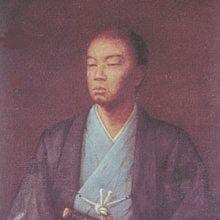 Hisamitsu Shimazu's Profile Photo