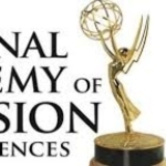 National Academy of Television Arts and Sciences 