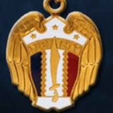 Award Philippine Liberation Medal