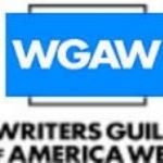 Writers Guild of America West 