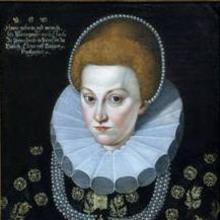 Anna Prussia's Profile Photo