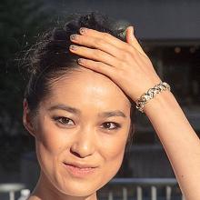 Eriko Hatsune's Profile Photo