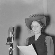 Ethel Stark's Profile Photo