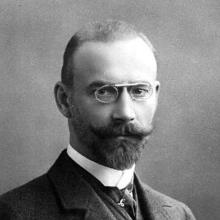 Ernest Ernst, Prince of Saxe-Meiningen's Profile Photo