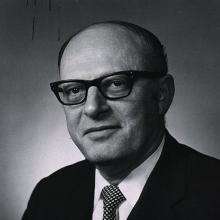Edmund Klein's Profile Photo