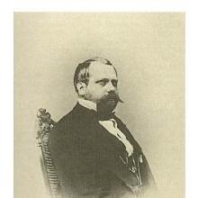 Ernst Julius Gurlt's Profile Photo
