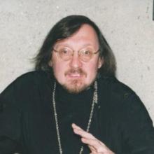 Georgy Chistyakov's Profile Photo