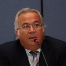 Esref Hamamcioglu's Profile Photo