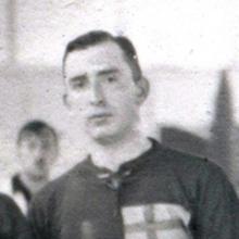 Einar Lindqvist's Profile Photo