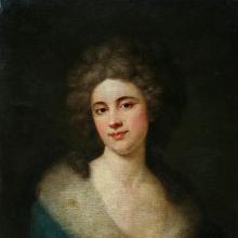 Elzbieta Szydlowska's Profile Photo