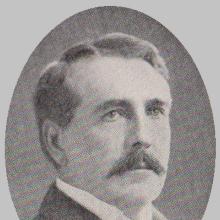 Elmer Morse's Profile Photo