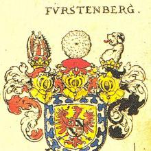 Ernesto Furstenberg-Heiligenberg's Profile Photo