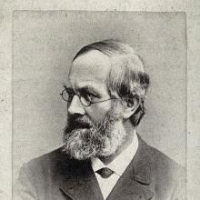 Ernst Wagner's Profile Photo