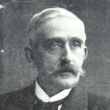 Emil Warburg's Profile Photo