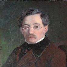 Ernst Mahler's Profile Photo