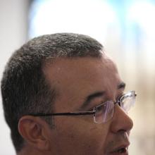 Fouad Douiri's Profile Photo