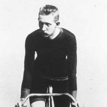 Adolf Schmal's Profile Photo