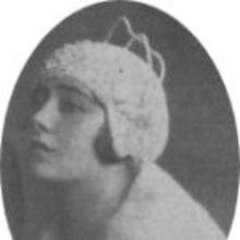 Franziska Gaal's Profile Photo