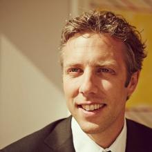 Edward Hult's Profile Photo