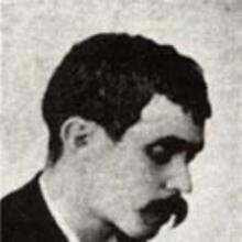 Domingo Vasquez's Profile Photo