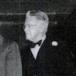 Photo from profile of Edward Allen
