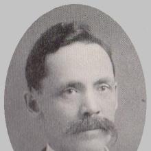 Edward Burns's Profile Photo