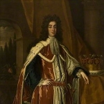Photo from profile of Edward Montagu