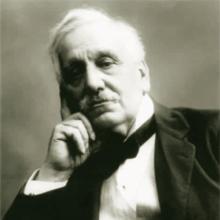 Ferdinando Martini's Profile Photo