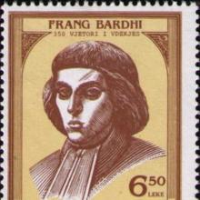 Frang Bardhi's Profile Photo