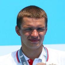 Yevgeni Drattsev's Profile Photo