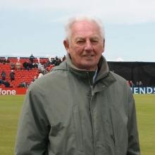Don Shepherd's Profile Photo